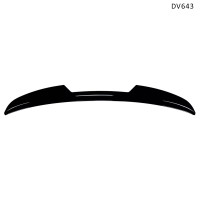 Πίσω lip spoiler για το πορτμπαγκάζ R32 VW GOLF 5 03-08 - DV643 - Sellzone.bg Πίσω lip spoiler για το πορτμπαγκάζ R32 VW GOLF 5 03-08 - DV643